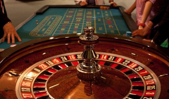 pointloto.com